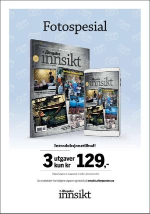 aftenposten_kultur-20180727_000_00_00_010.pdf