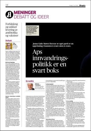 aftenposten_kultur-20180727_000_00_00_014.pdf