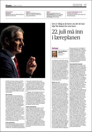 aftenposten_kultur-20180727_000_00_00_015.pdf