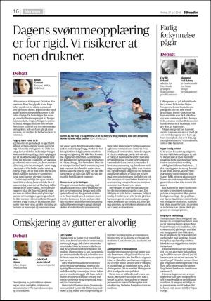 aftenposten_kultur-20180727_000_00_00_016.pdf