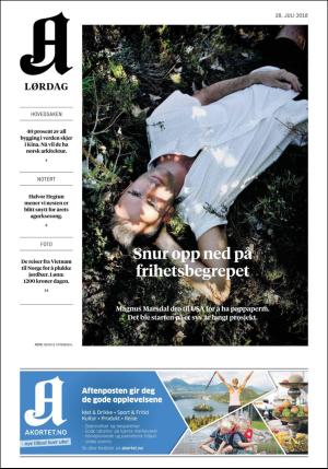 aftenposten_kultur-20180728_000_00_00.pdf