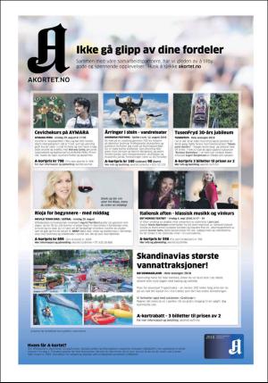 aftenposten_kultur-20180728_000_00_00_003.pdf