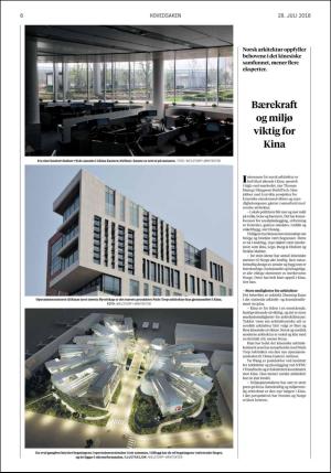 aftenposten_kultur-20180728_000_00_00_006.pdf