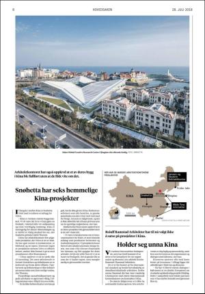 aftenposten_kultur-20180728_000_00_00_008.pdf