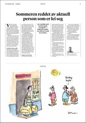 aftenposten_kultur-20180728_000_00_00_009.pdf