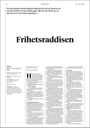 aftenposten_kultur-20180728_000_00_00_010.pdf