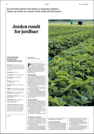 aftenposten_kultur-20180728_000_00_00_014.pdf