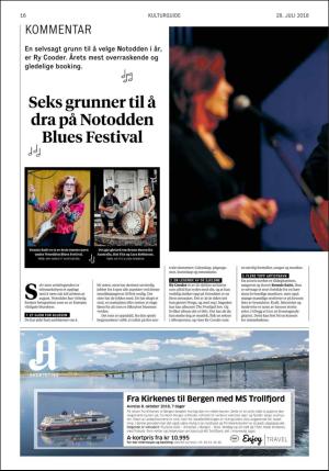 aftenposten_kultur-20180728_000_00_00_016.pdf