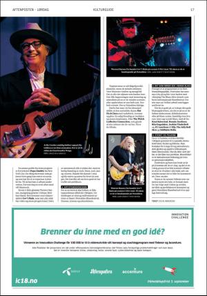 aftenposten_kultur-20180728_000_00_00_017.pdf