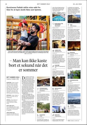 aftenposten_kultur-20180728_000_00_00_018.pdf