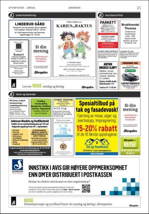 aftenposten_kultur-20180728_000_00_00_021.pdf