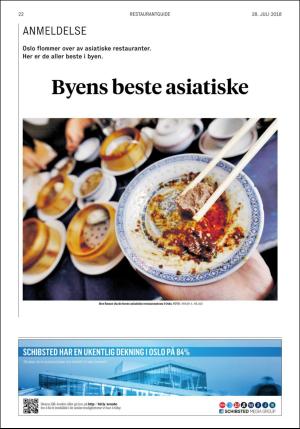 aftenposten_kultur-20180728_000_00_00_022.pdf