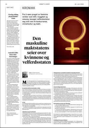 aftenposten_kultur-20180728_000_00_00_024.pdf