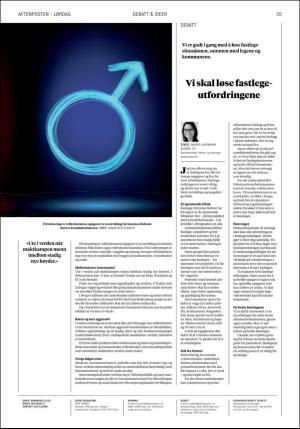 aftenposten_kultur-20180728_000_00_00_025.pdf