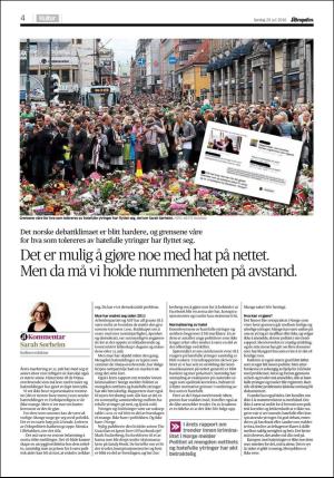 aftenposten_kultur-20180729_000_00_00_004.pdf