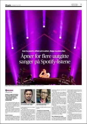 aftenposten_kultur-20180729_000_00_00_005.pdf