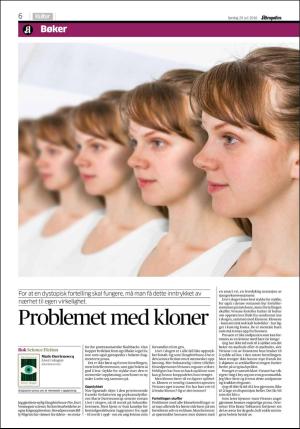 aftenposten_kultur-20180729_000_00_00_006.pdf