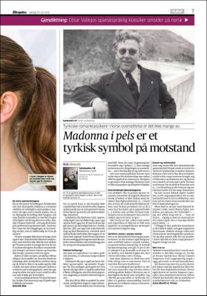 aftenposten_kultur-20180729_000_00_00_007.pdf