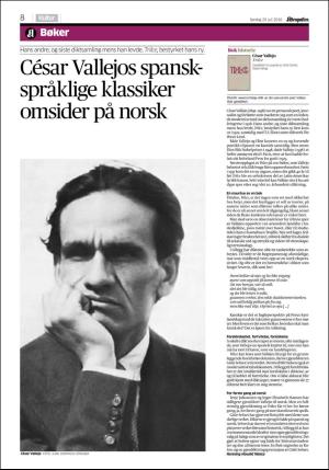 aftenposten_kultur-20180729_000_00_00_008.pdf