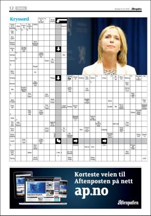 aftenposten_kultur-20180729_000_00_00_012.pdf