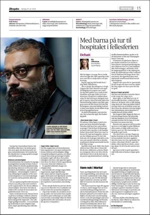 aftenposten_kultur-20180729_000_00_00_015.pdf