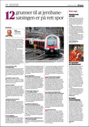 aftenposten_kultur-20180729_000_00_00_016.pdf