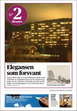 aftenposten_kultur-20180730_000_00_00.pdf