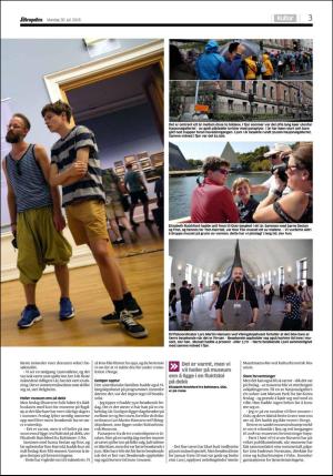 aftenposten_kultur-20180730_000_00_00_003.pdf