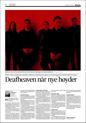 aftenposten_kultur-20180730_000_00_00_004.pdf