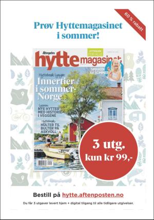 aftenposten_kultur-20180730_000_00_00_009.pdf