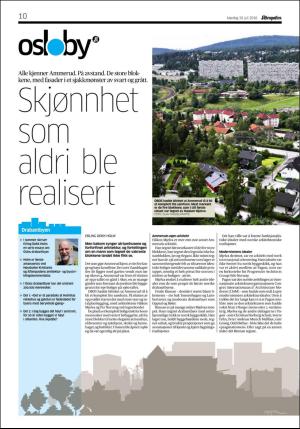 aftenposten_kultur-20180730_000_00_00_010.pdf