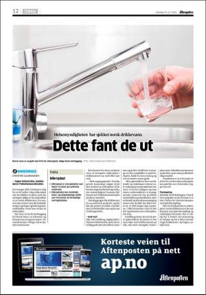 aftenposten_kultur-20180730_000_00_00_012.pdf