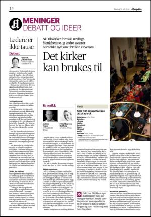 aftenposten_kultur-20180730_000_00_00_014.pdf