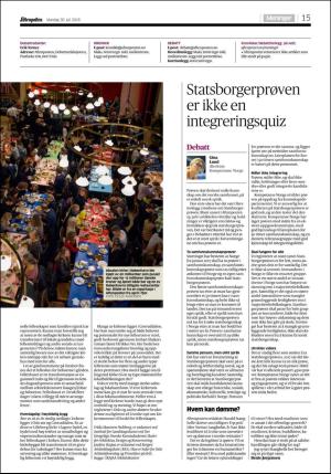 aftenposten_kultur-20180730_000_00_00_015.pdf