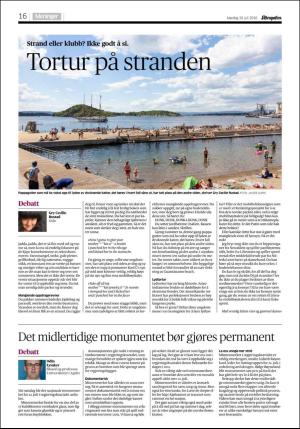 aftenposten_kultur-20180730_000_00_00_016.pdf