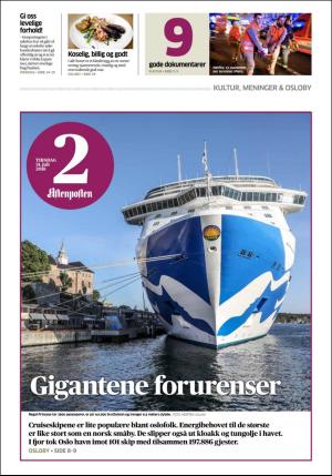 aftenposten_kultur-20180731_000_00_00.pdf