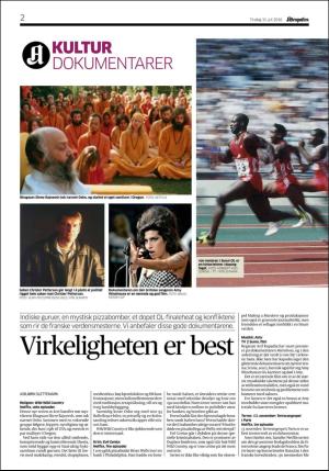 aftenposten_kultur-20180731_000_00_00_002.pdf