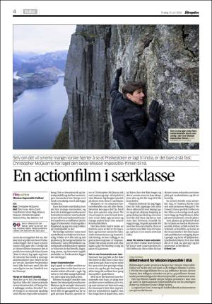 aftenposten_kultur-20180731_000_00_00_004.pdf