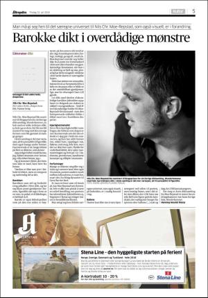 aftenposten_kultur-20180731_000_00_00_005.pdf