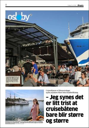 aftenposten_kultur-20180731_000_00_00_008.pdf