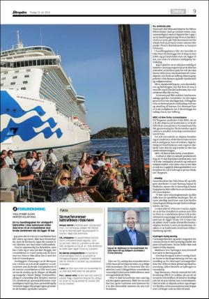 aftenposten_kultur-20180731_000_00_00_009.pdf