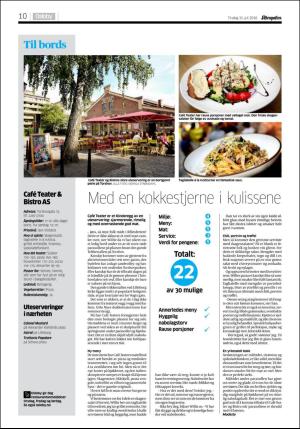 aftenposten_kultur-20180731_000_00_00_010.pdf