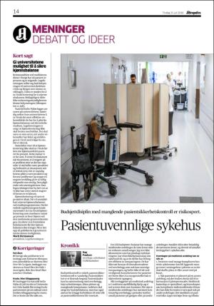 aftenposten_kultur-20180731_000_00_00_014.pdf