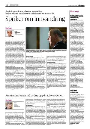 aftenposten_kultur-20180731_000_00_00_016.pdf