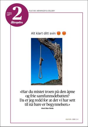 aftenposten_kultur-20180801_000_00_00.pdf