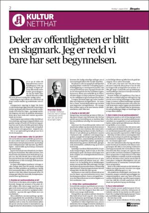 aftenposten_kultur-20180801_000_00_00_002.pdf