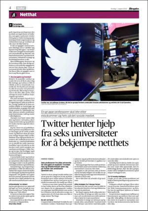 aftenposten_kultur-20180801_000_00_00_004.pdf