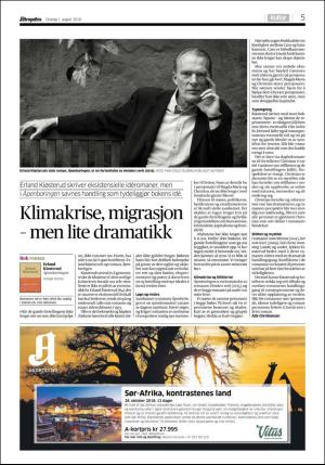 aftenposten_kultur-20180801_000_00_00_005.pdf