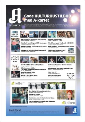 aftenposten_kultur-20180801_000_00_00_007.pdf