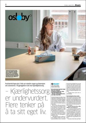 aftenposten_kultur-20180801_000_00_00_008.pdf